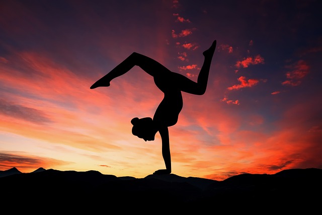 Hathayoga