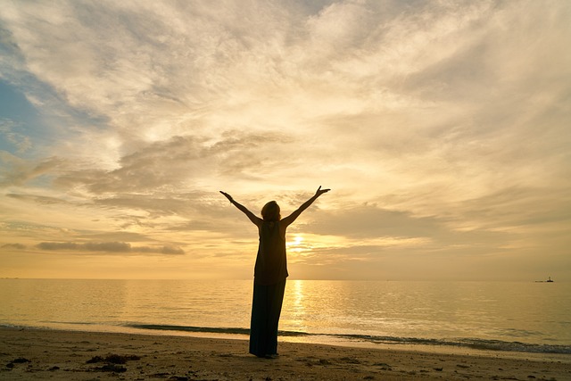 Yogamatta