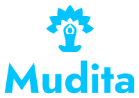 Mudita.se